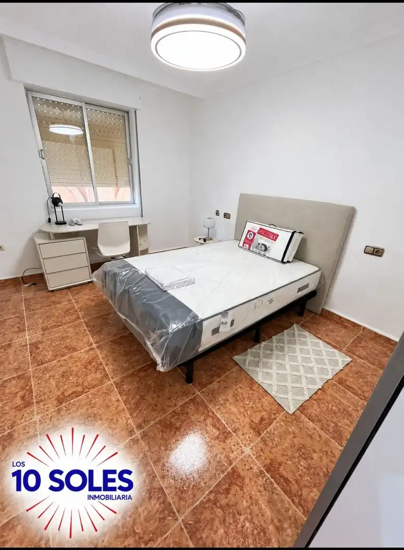 Apartament de lloguer a Orihuela ciudad, imagen 10