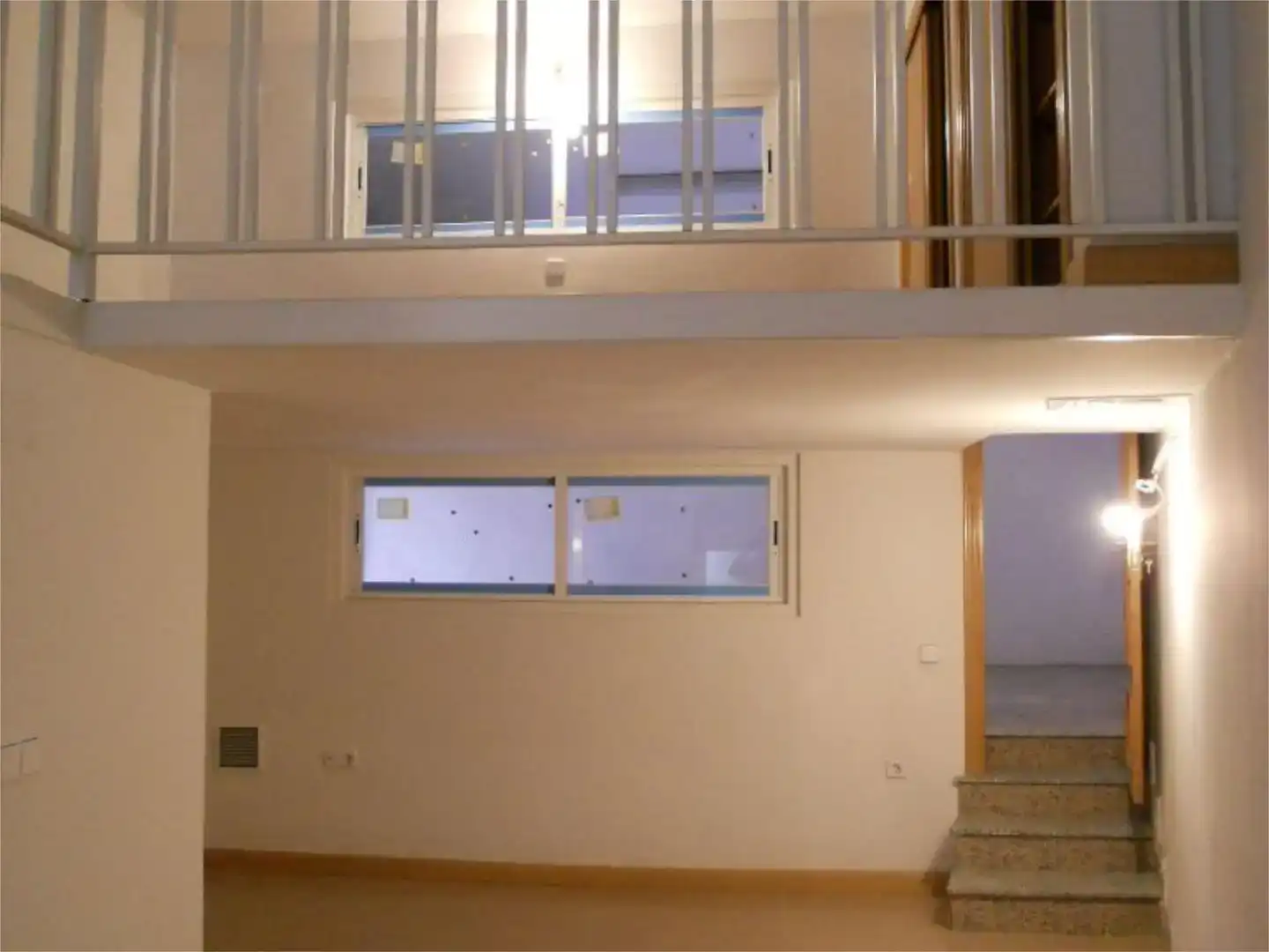 Loft en venda en Madrid amb Aire condicionat