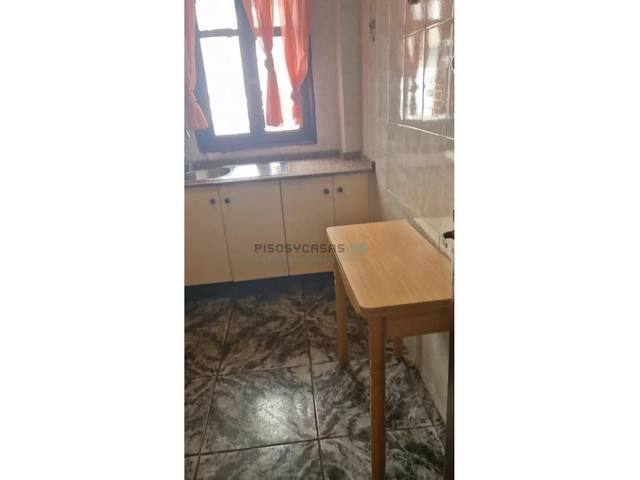 Apartamento en Venta en Avenida Vicente Ferri, 45 en Canals