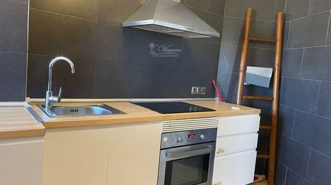 Photo 5 of Flat for sale in De Les Illes Pitiuses, El Coll d'en Rabassa, Palma de Mallorca