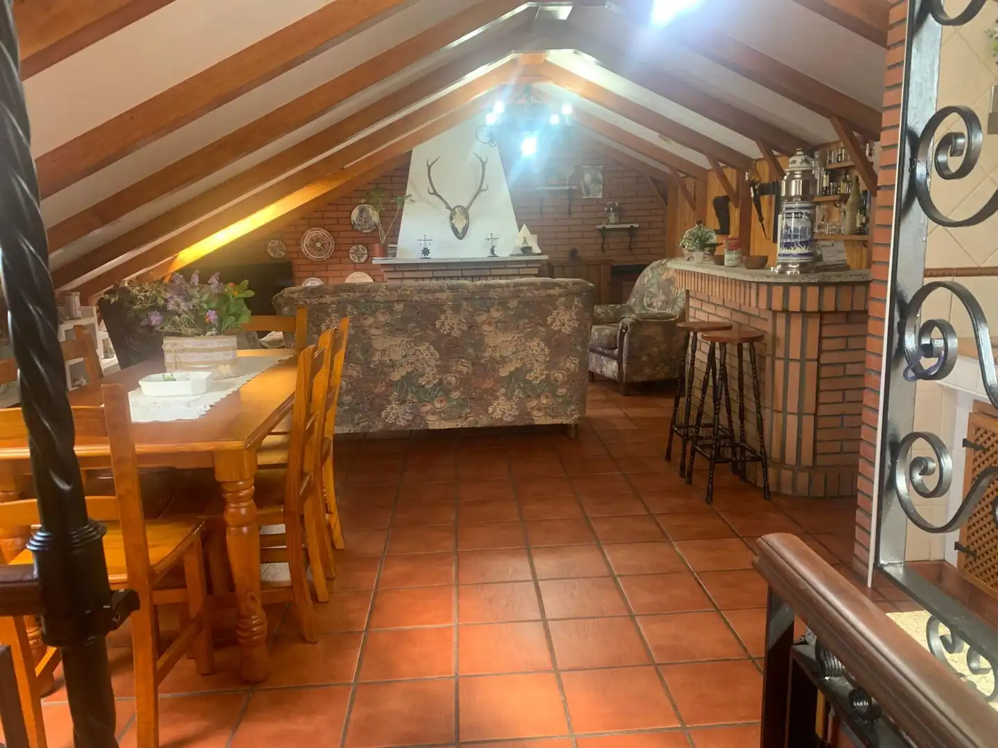 Casa en venta en Casco Antiguo, imagen 7
