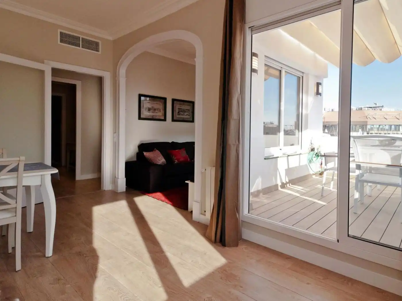 Wohnung mit Aufzug zum Verkauf in Eixample, imagen 8