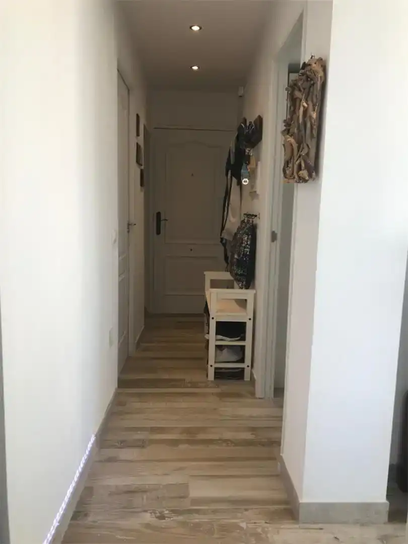 Piso en venta en Mojácar con Aire acondicionado y Balcón