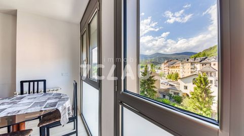 Dúplex en venta en La Seu dUrgell