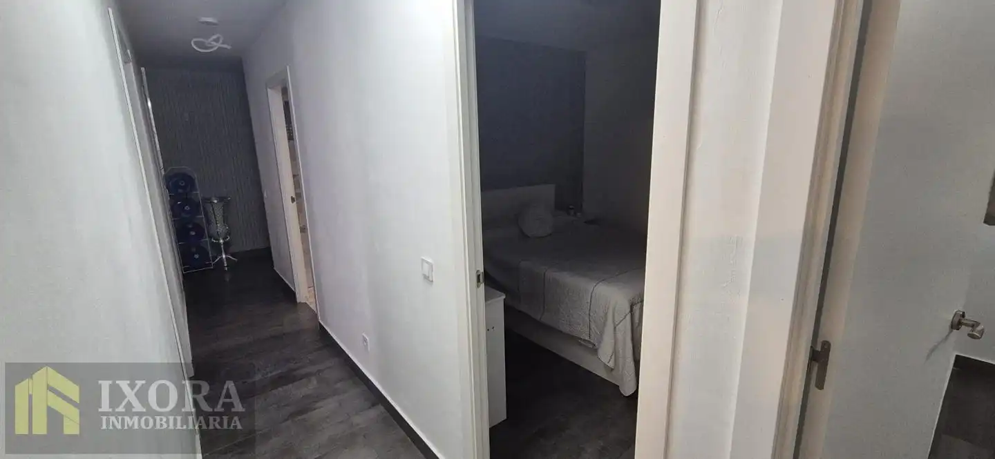 Flat with lift for sale in Calle Fernando de Herrera, imagen 13