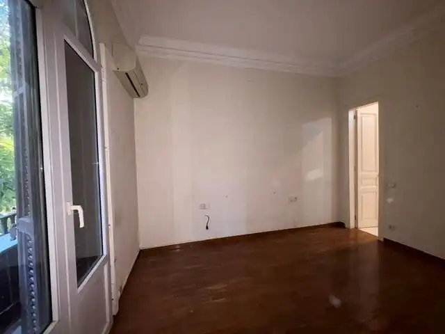 Wohnung mit Terrasse zum Verkauf in MALLORCA, imagen 34
