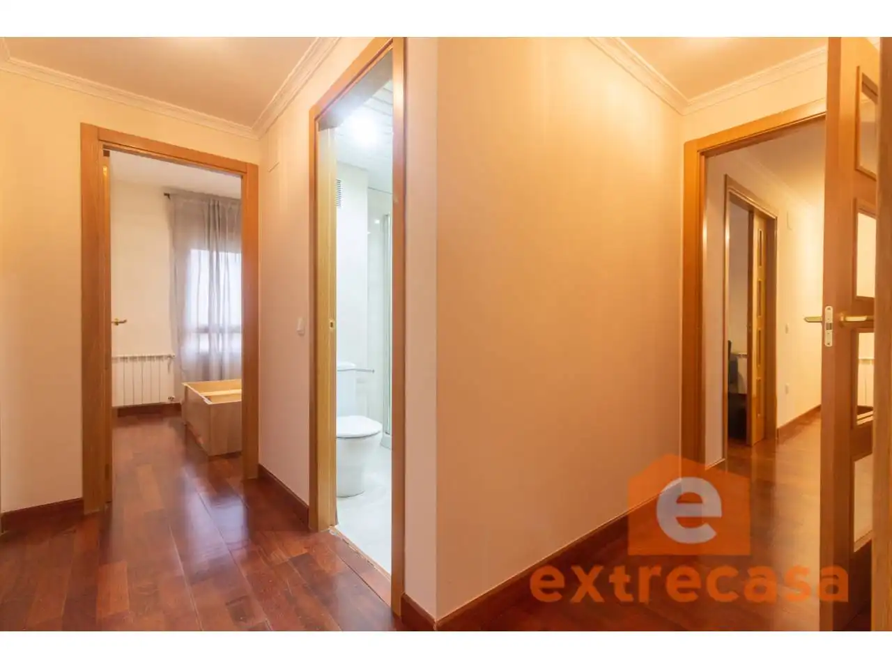 Flat with lift for sale in Casco Antiguo, imagen 11