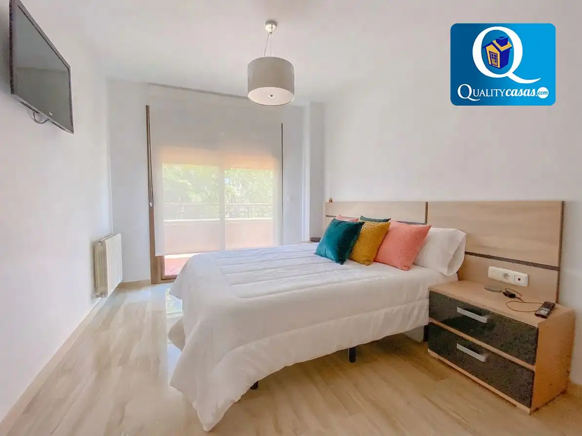 Bungalow amb terrassa en venda a Almajada - Ravel, imagen 13