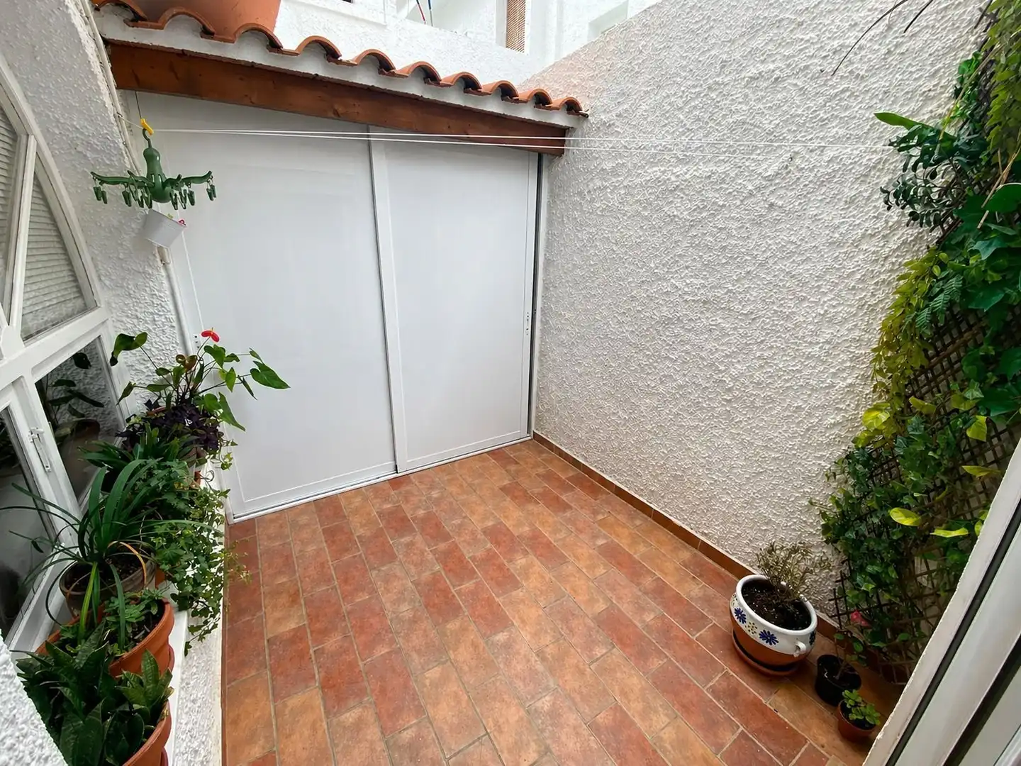 Dúplex amb jardí en venda a San Pedro del Pinatar, imagen 11