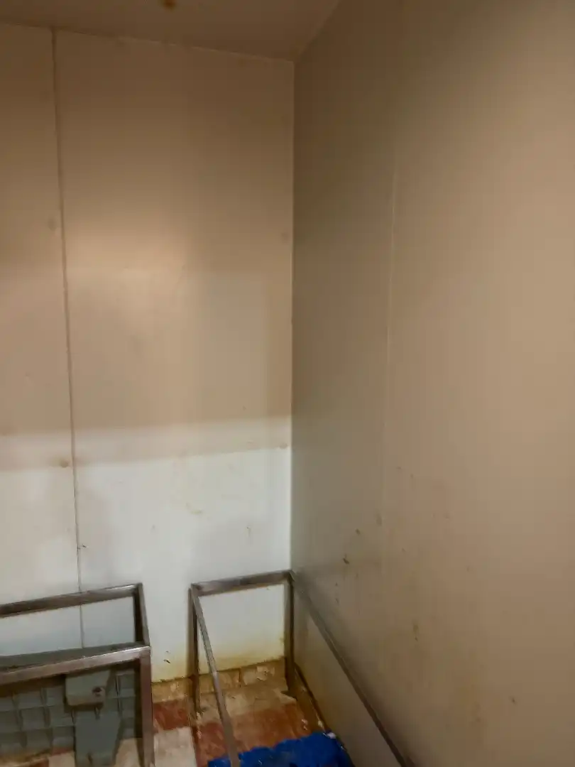 Local commercial à vendre à Avinguda de la Pau, imagen 10