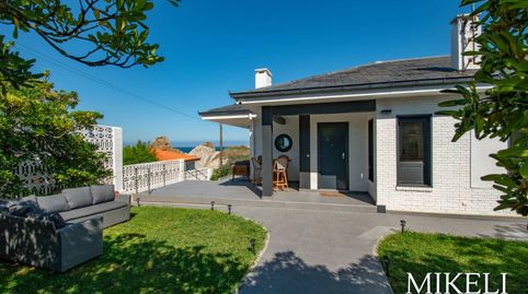 Chalet unifamiliar en venta en Liencres, imatge 2