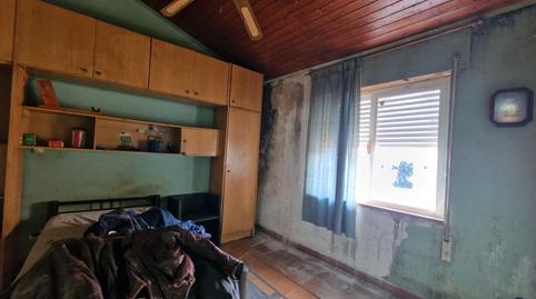 Foto 5 de Casa adosada en venda a Cueto, Cantabria