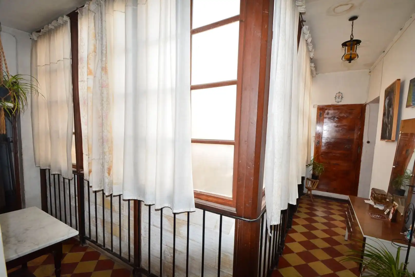 Casa o chalet en venta en Cehegín