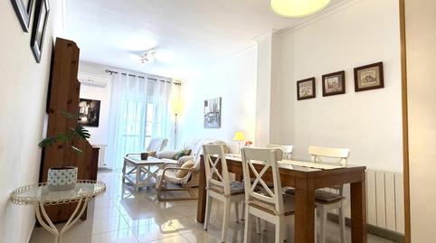 Photo 5 of Flat for rent in Plaza Nuestra Señora de Guadaluoe, Don Benito, Badajoz