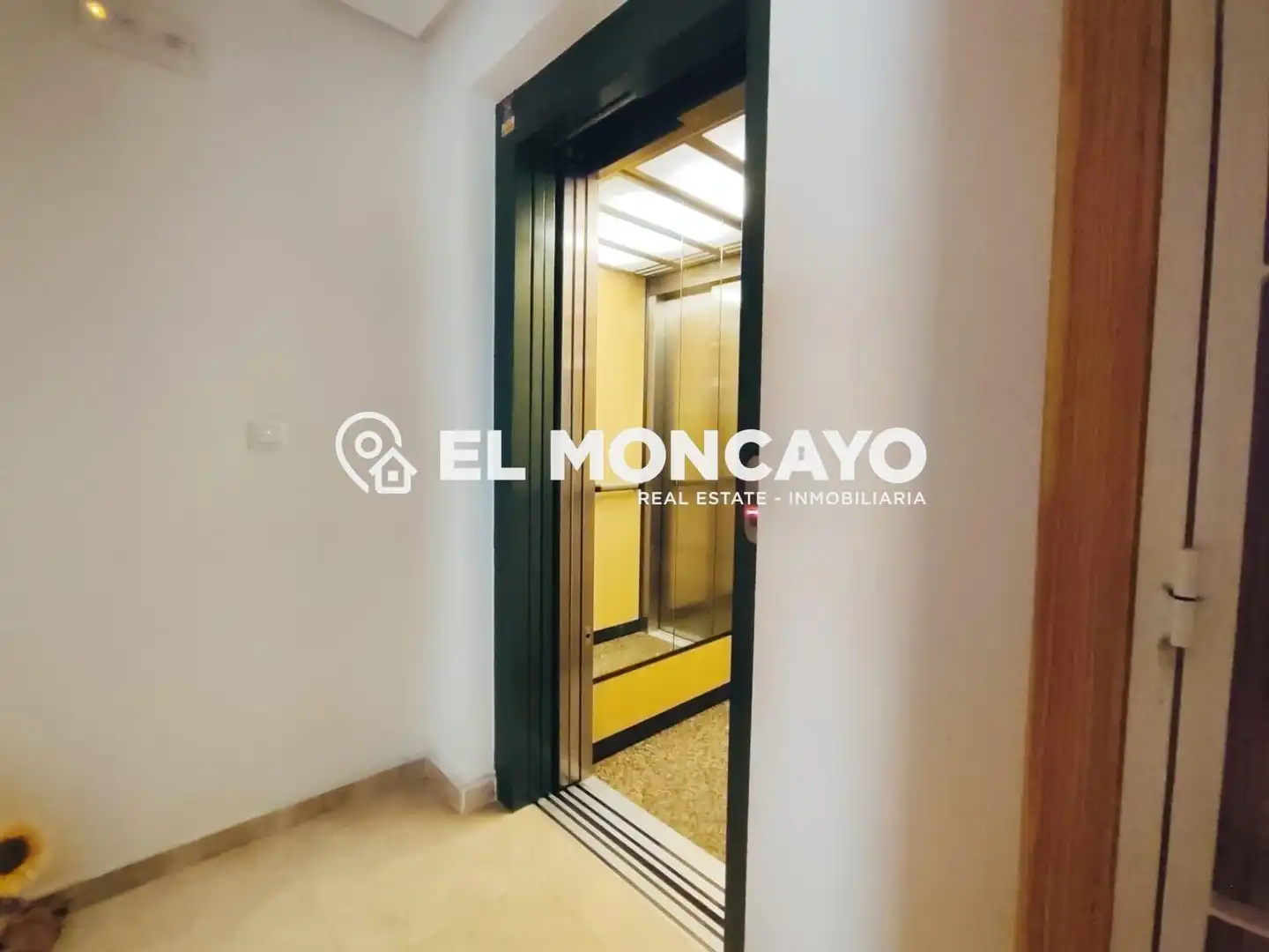 Apartament amb piscina en venda a Formentera del Segura, imagen 19