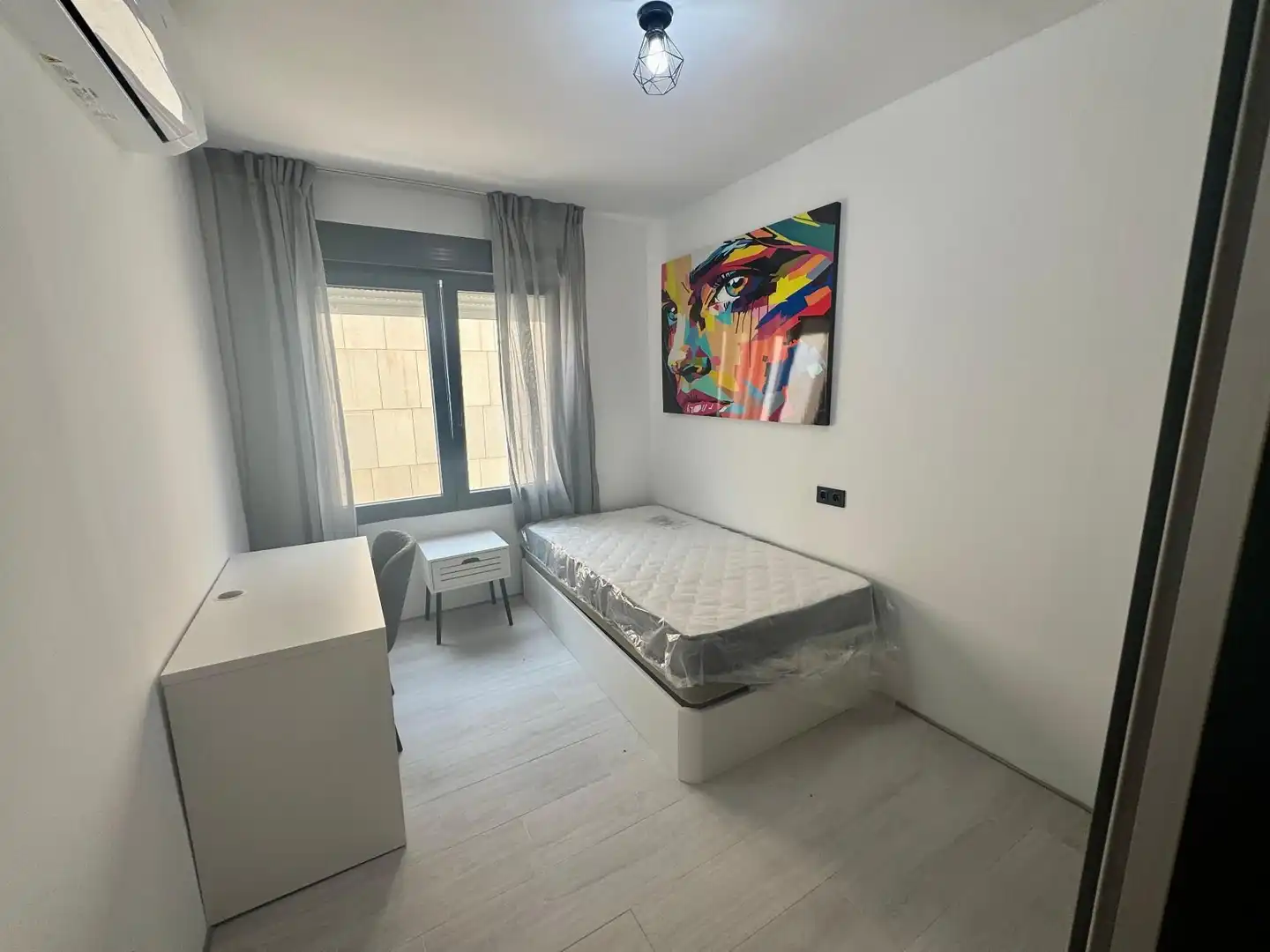 Apartment mit Aufzug zum Verkauf in Calle Fotógrafo Darblade, imagen 25