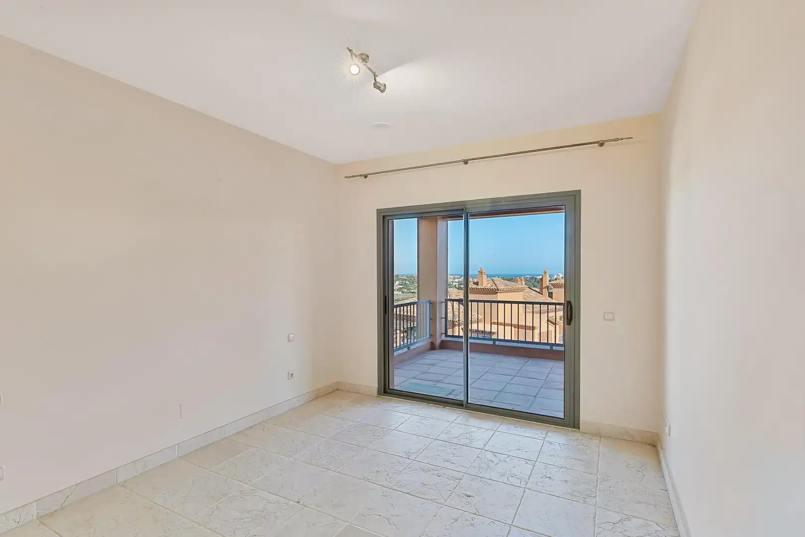 Apartament amb piscina en venda a MARQUES EL, imagen 20