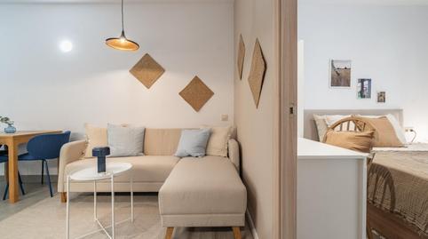 Foto 4 de Apartament per a compartir a Sants-Badal,  Barcelona Capital