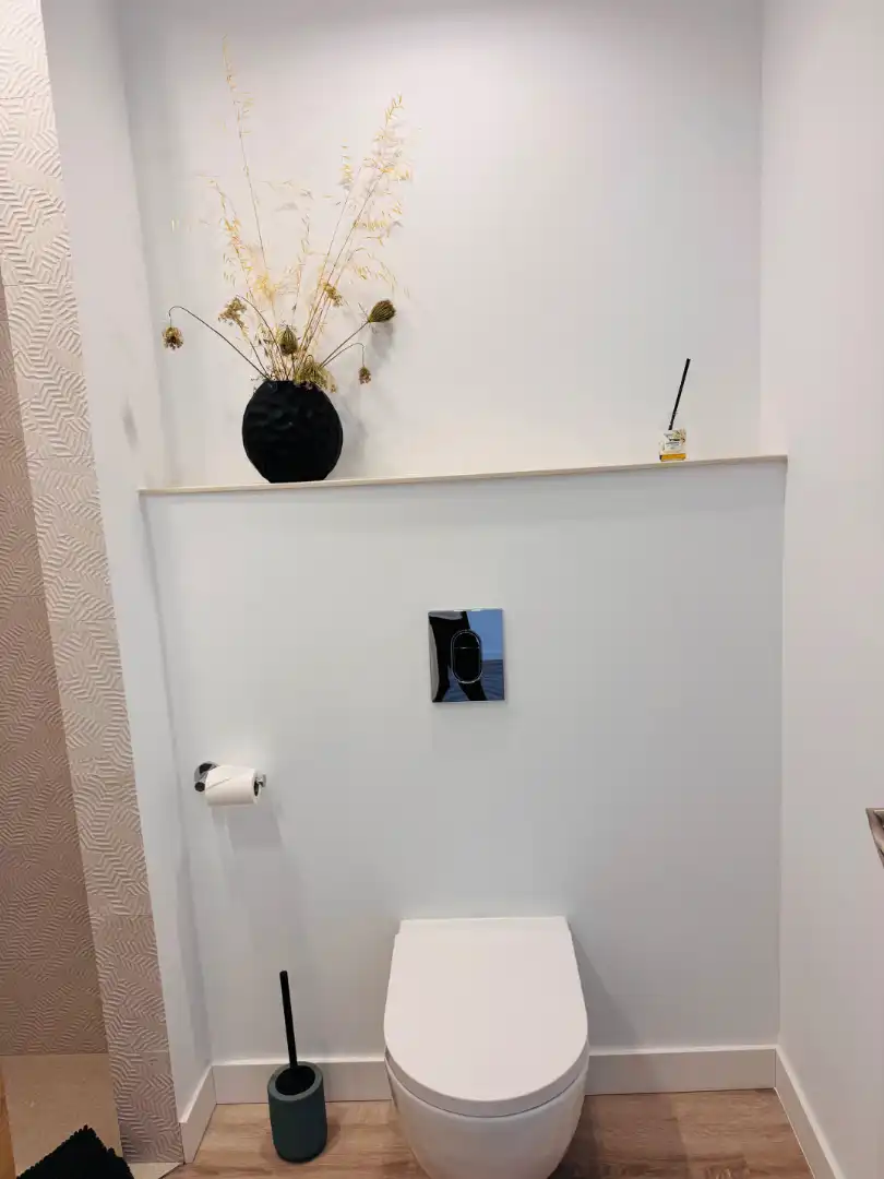 Flat for sale in Sant Llorenç des Cardassar, imagen 12