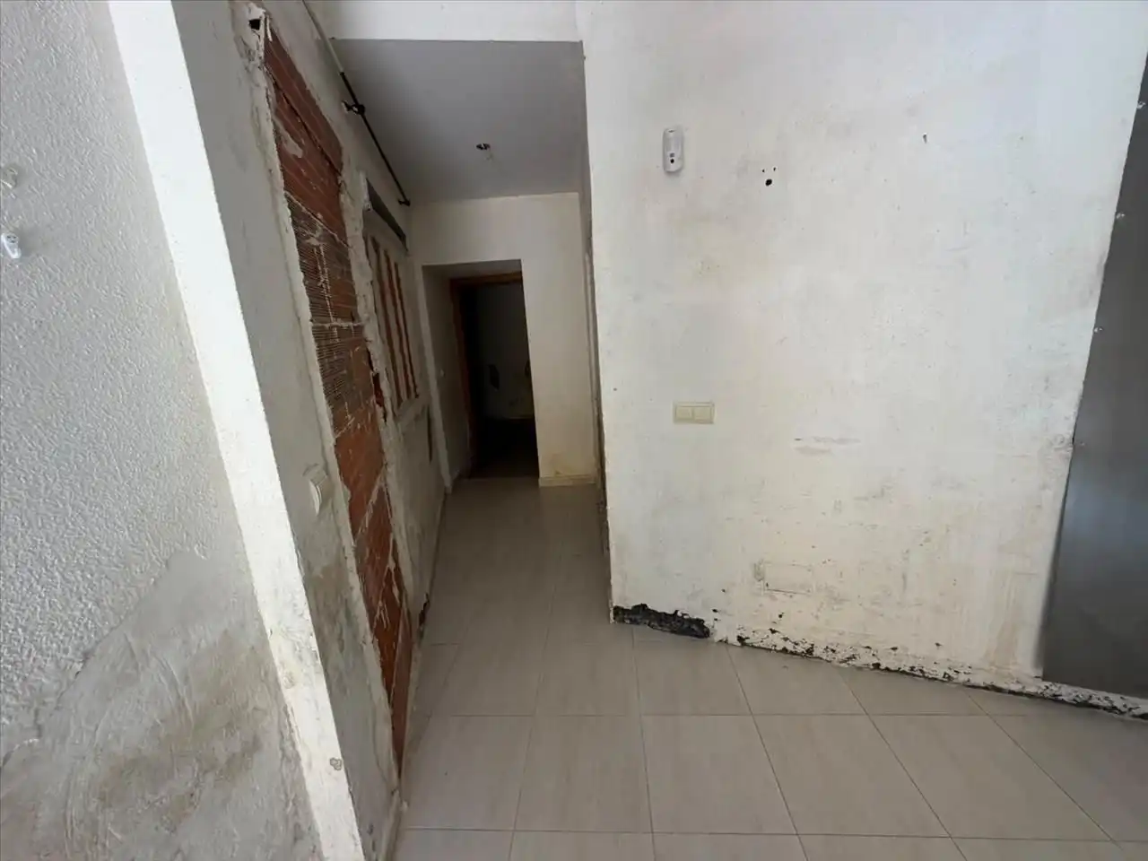 Apartament en venda en Perales de Tajuña amb Terrassa