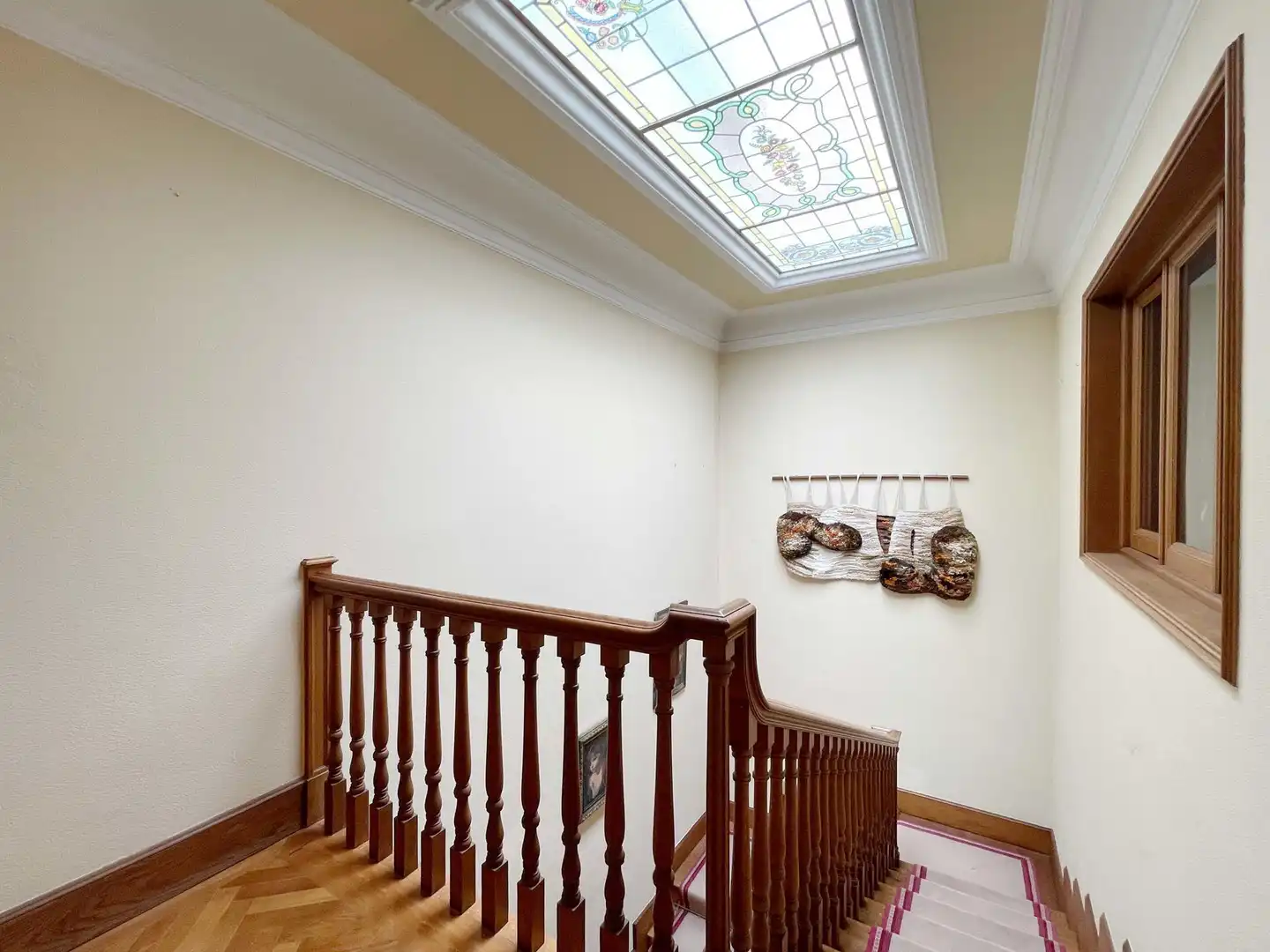 Casa con terraza en venta en Centre, imagen 48