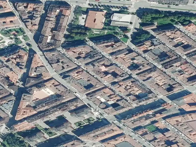 Flat for sale in Calle Consolación, imagen 2