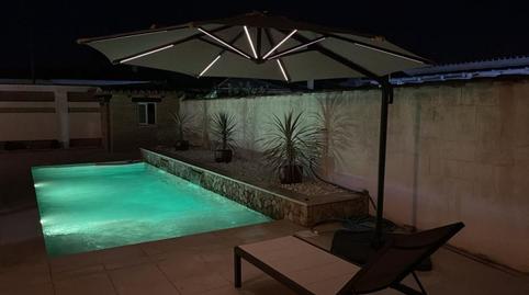 Photo 3 of House or chalet for sale in Calle Calle Carboneros 4a, Los Gallos, Chiclana de la Frontera