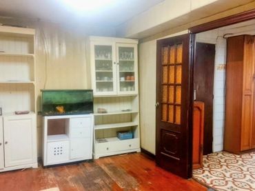 Maison à vendre à Calle del Comercio 37