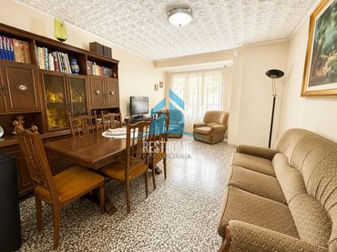 Appartement avec balcon à vendre à Pueblo de Cullera