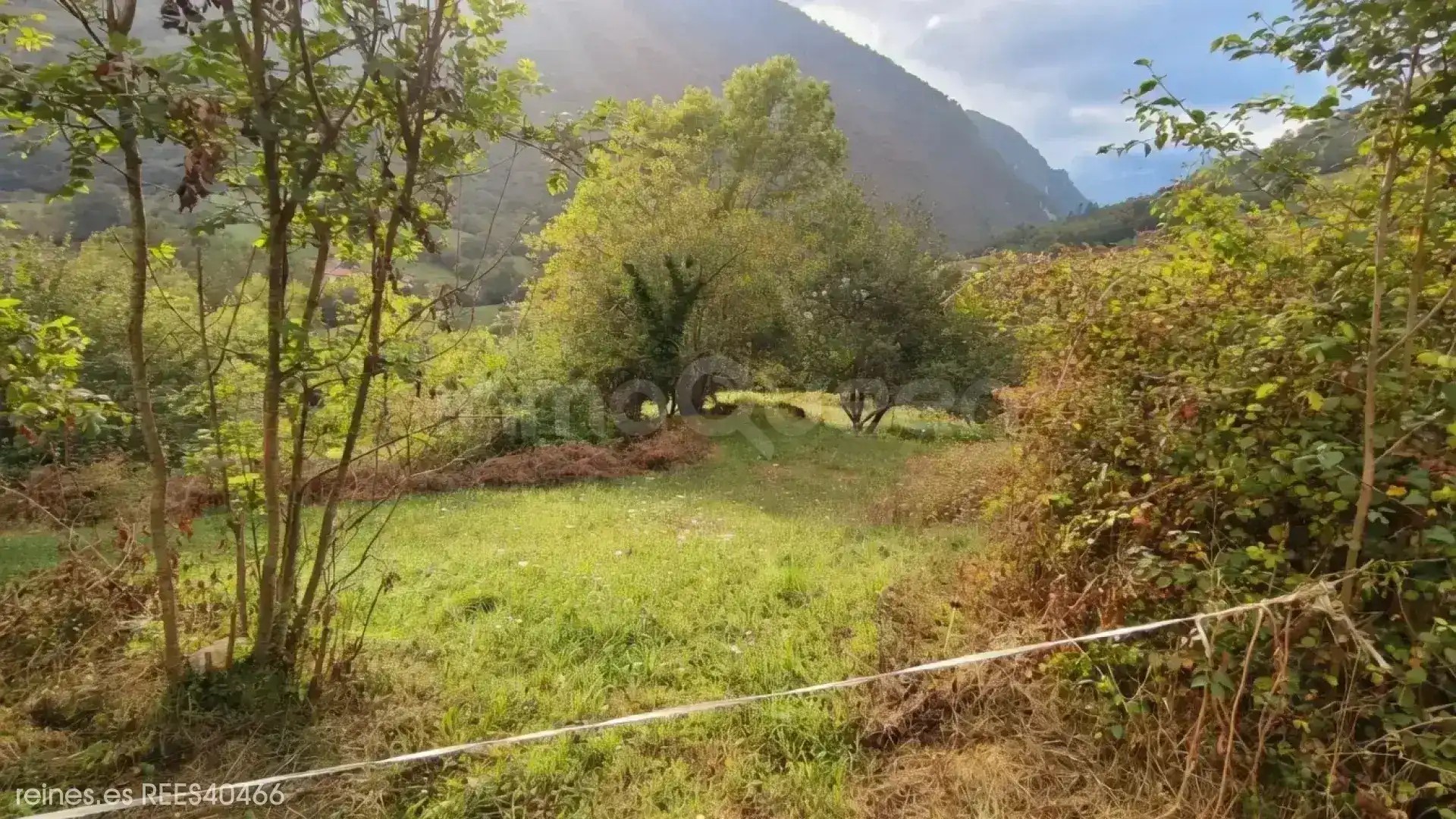 Lands and plots for sale in N/A