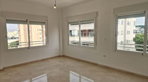 Foto 2 de Àtic en venda a El Travaló - Martínez Valero, Elche / Elx