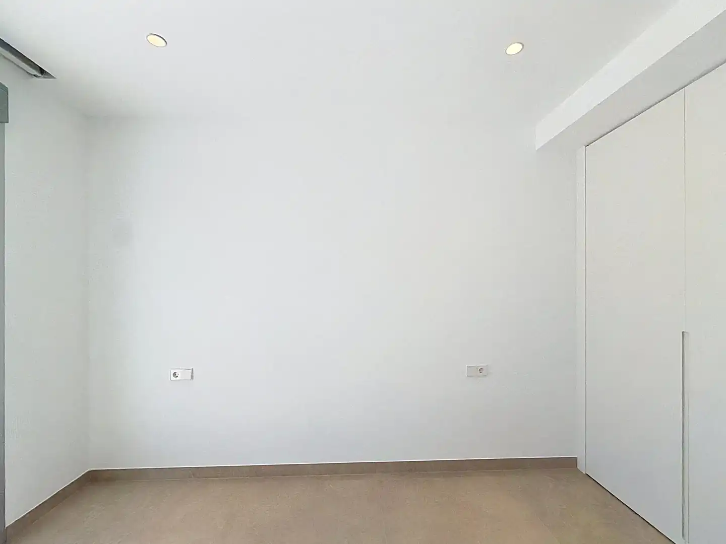 Chalet con piscina en venta en Cumbre del Sol, imagen 20