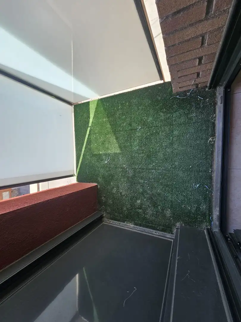 Piso en venta en Sant Celoni con Aire acondicionado, Calefacción y Terraza