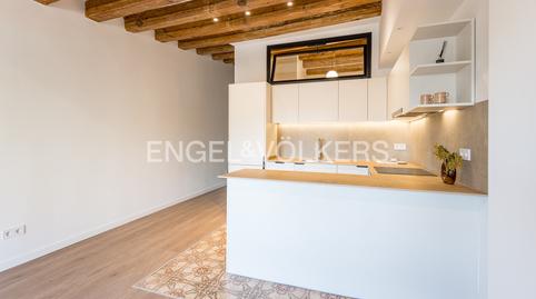 Photo 4 of Apartment for sale in Vila de Gràcia,  Barcelona Capital