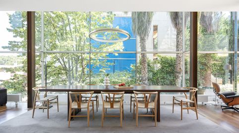 Foto 2 de Casa o chalet en venta en Carrer de Les Oliveres, El Papiol, Barcelona