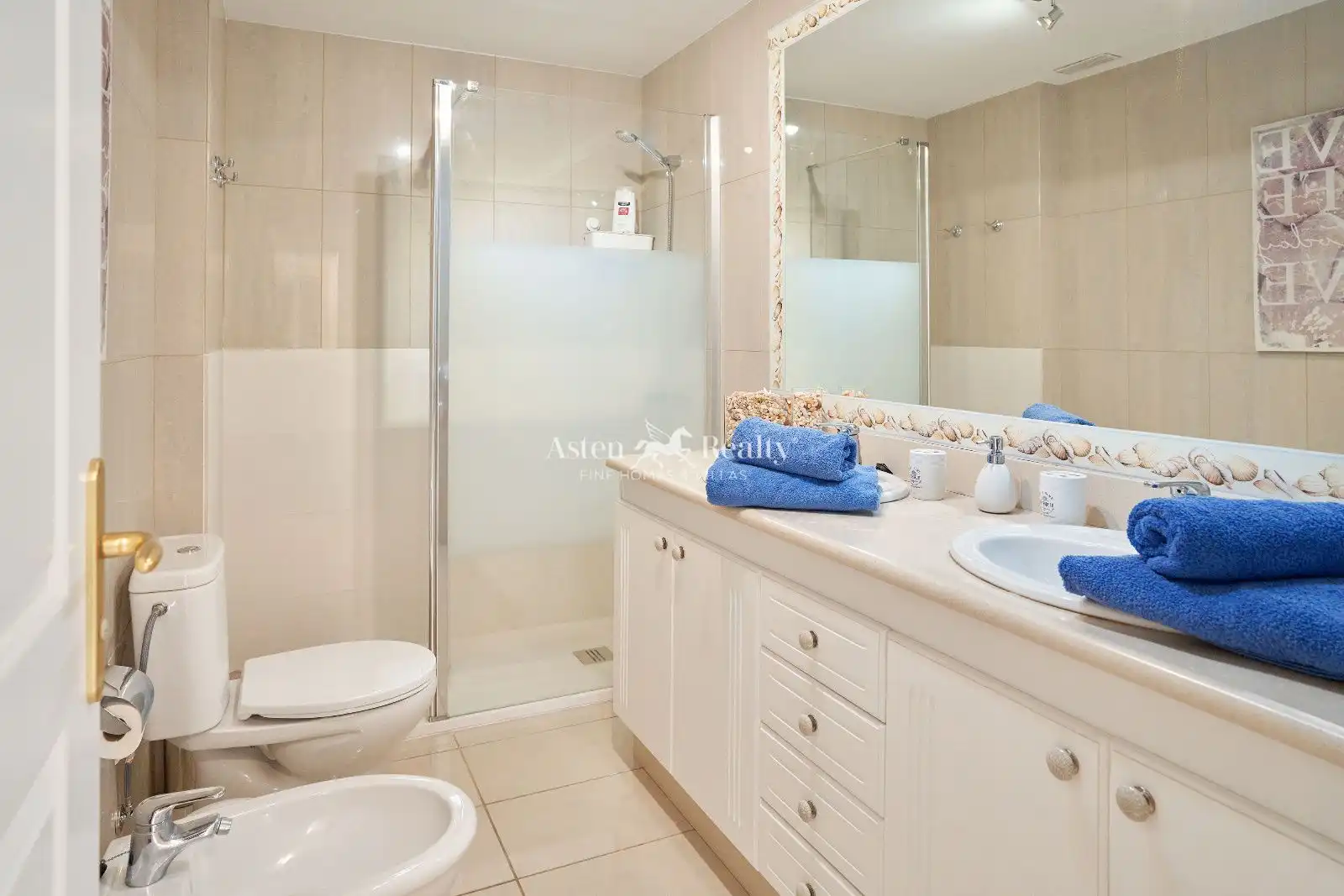 Ático con piscina en venta en Helsinki, imagen 21