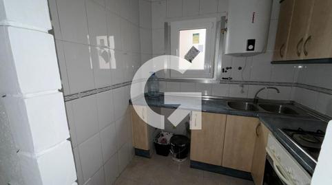 Photo 5 of Flat for sale in Cl Narcis Monturiol, Estruch - Eixample, El Prat de Llobregat