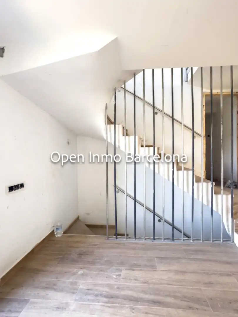 Houses for sale in Sant Pere de Ribes  with Air Conditioner, Heating and Private garden