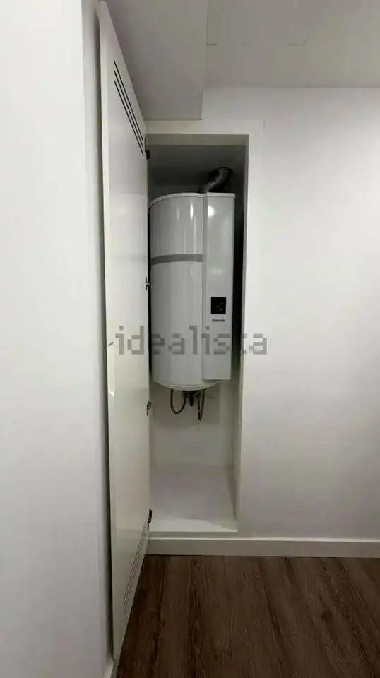 Flat with lift for sale in San Martín, imagen 7