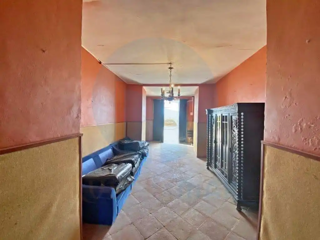 Casa in vendita a Jesús - Els Reguers, imagen 5