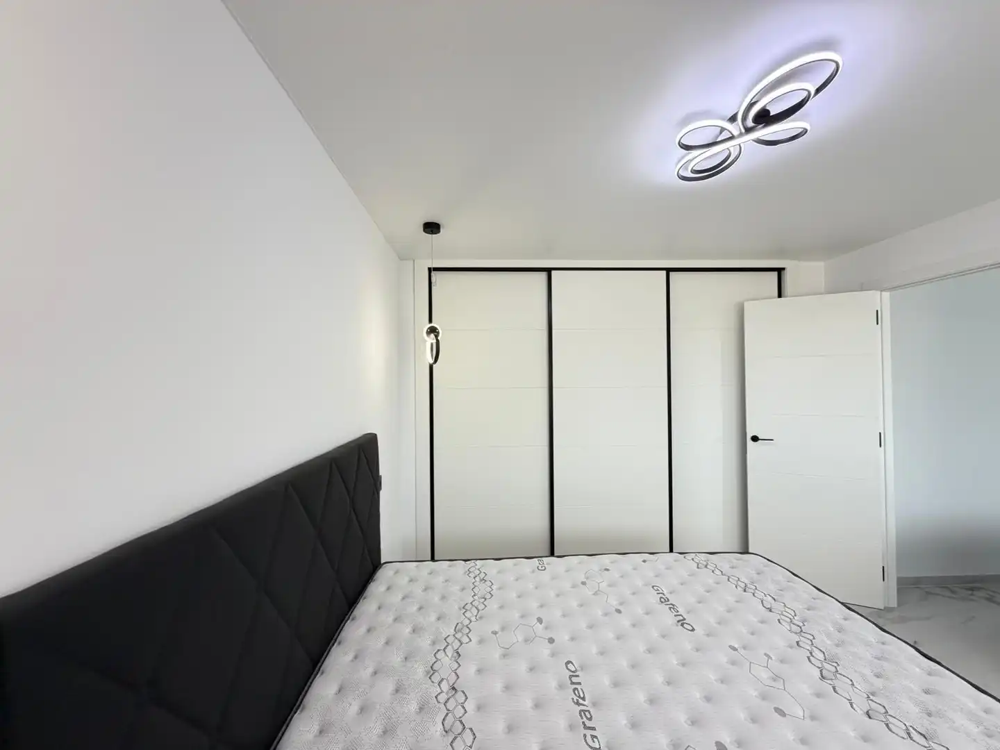 Apartament amb terrassa en venda a Orihuela Costa, imagen 22