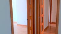 Flat for sale in  Logroño  with Air Conditioner