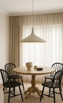 Flat for sale in Dr Marañon, imagen 5