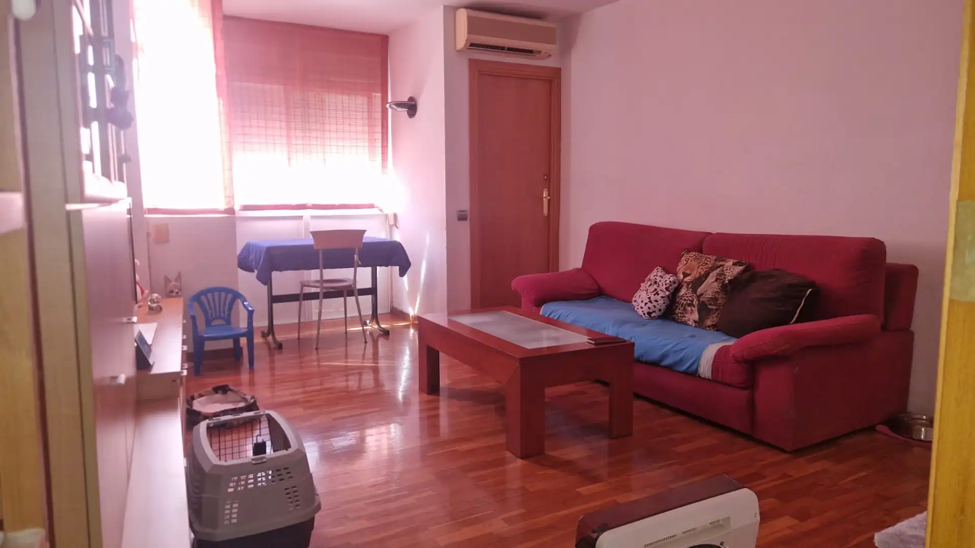 Piso en venta en Marianao, imagen 5