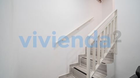 Photo 4 of Premises for sale in Calle de San Maximiliano, Ventas, Madrid Capital