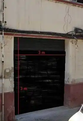 Loft en venda en L'Hospitalet de Llobregat