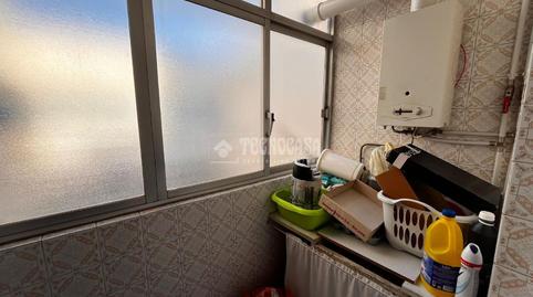 Foto 5 de Pis en venda a Altozano - Conde Lumiares, Alicante / Alacant