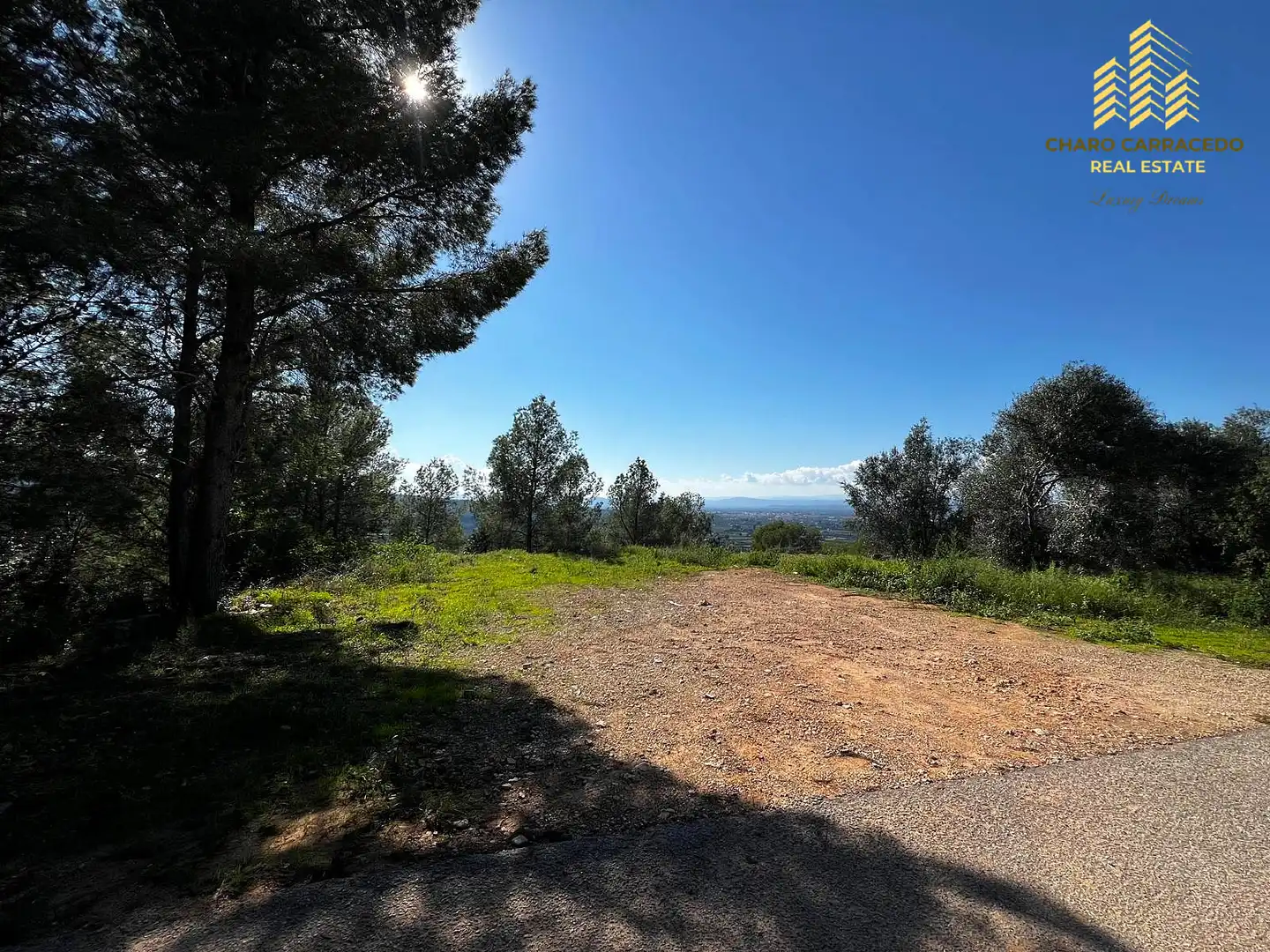 Terreno residencial en venta en Carrer Serra de la Murta, imagen 10