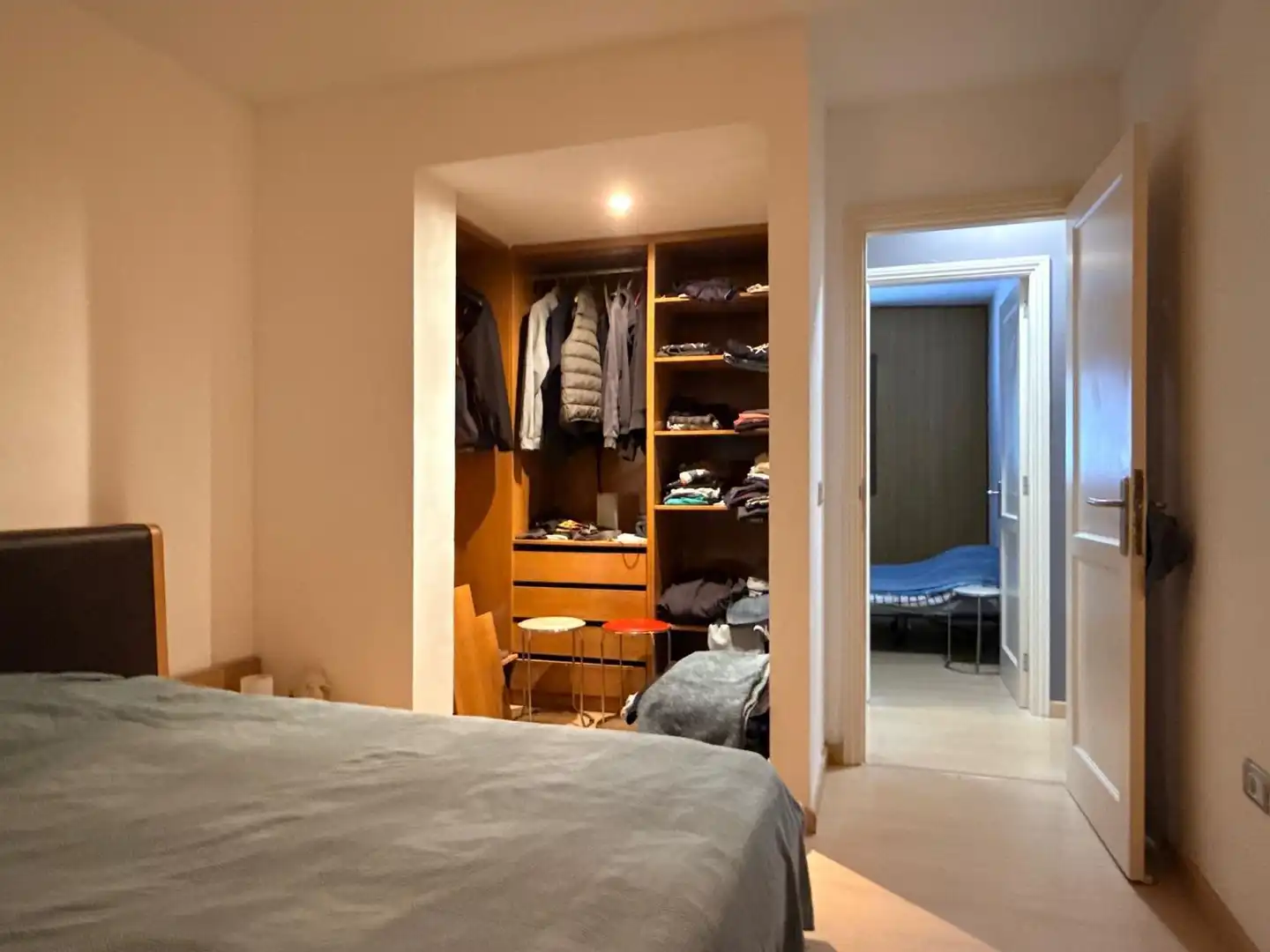 Habitación de Piso en venta en Telde