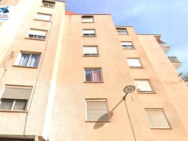 Pis en venda a Camino Vell de Torrent
